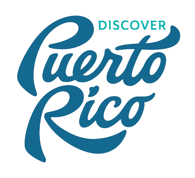 Discover Puerto Rico