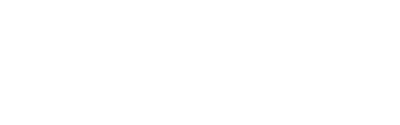 Puerto Rico Travel Guide